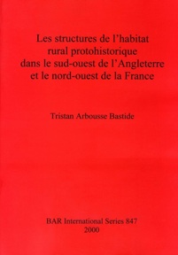 Protohistoire Europe