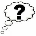 Questions r�ponses