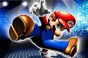 Jeux video
