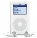 Mon ipod