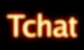 Le t'chat