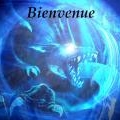 Album par d�faut
