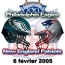 Total NFL