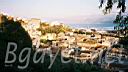 bejaia