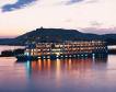 croisire sur le nil