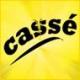 Album par d�faut