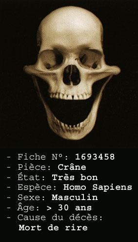 Mort%20De%20Rire%20Pti.jpg