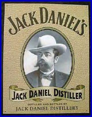 Jack_Daniels.jpg