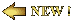 Nouveau !