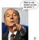 Album par d�faut