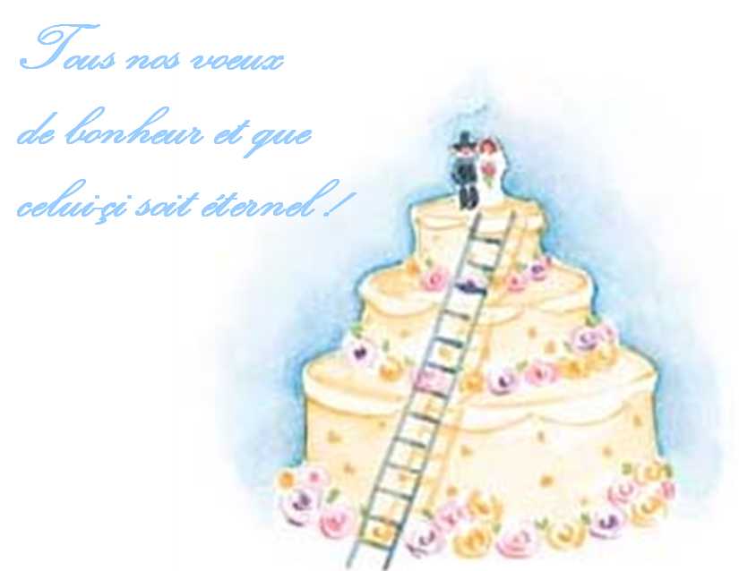 Carte postale3.jpg