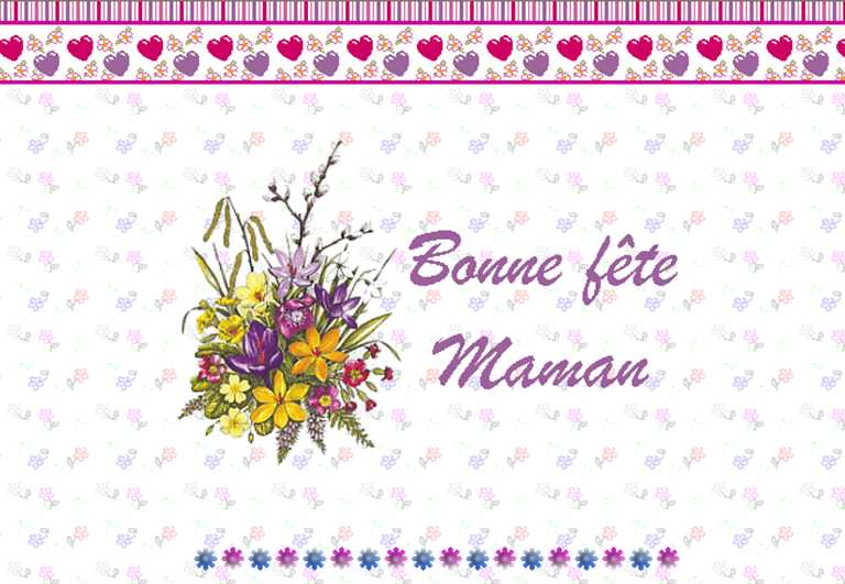 bonnefeteMum.jpg