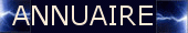  REF Tousites gratuit �change de lien