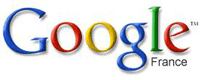 Rechercher