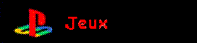 Jeux