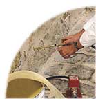 INJECTION TERMITES