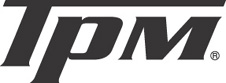 TPM