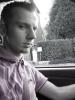 Album par d�faut