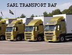Commerce et �conomie