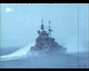 Battleship Bismarck
