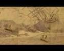 Cape Elizabeth Shipwrecks