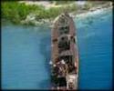 Dead Ships...