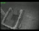HMS Ontario Shipwreck