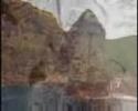 Japans mysterious underwater Megaliths Japans mysterious underwater Megaliths