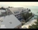 Key West Shipwreck Treasures Museum