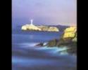 La Mer. Charles Tr�net