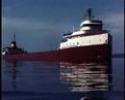 Lost Ships