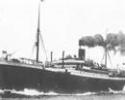 Lost Ships II