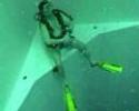 Nemo33 - The deepest swimming pool