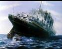 RMS Lusitania