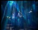 Sarah Brightman - La Mer