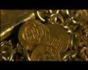 Spanish Armada Treasure