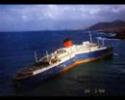 SS America Tribute