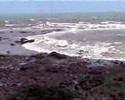tsunami the killing waves 2004