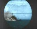 U-Boat Lied
