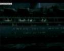 WILHELM GUSTLOFF: So Cold