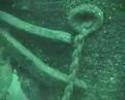 Wisconsin Shipwrecks: The Rouse Simmons