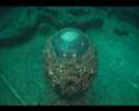 Wreck of the Florida, Lake Huron Technical Dive
