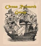 Lost Treasures of the Seven Seas - Forgotten Shipwrecks