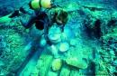 Epave.jpg