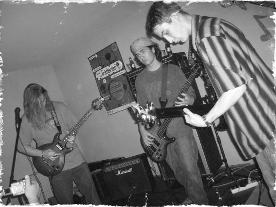 Acouph�ne