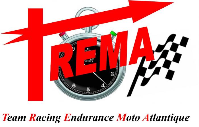 T.R.E.M.A