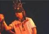 Album par d�faut