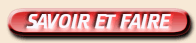 savoir et faire