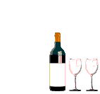le vin