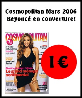 autre1